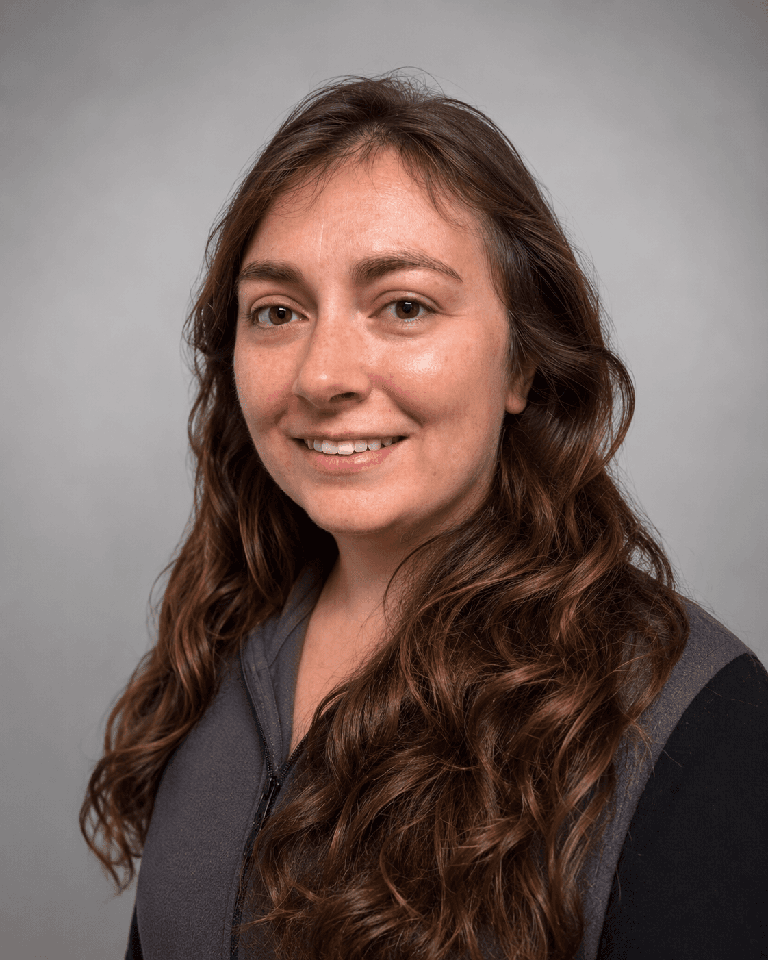 Bridget Kosilla, Audiologist at ENT Specialists