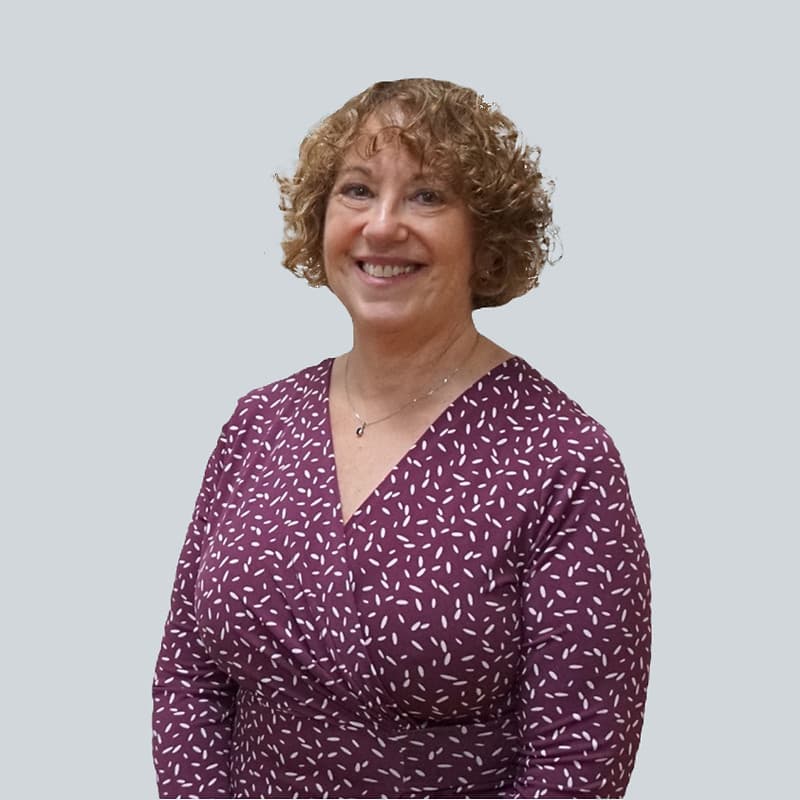  Deborah Cohan, Nurse Practitioner at ENT Specialists