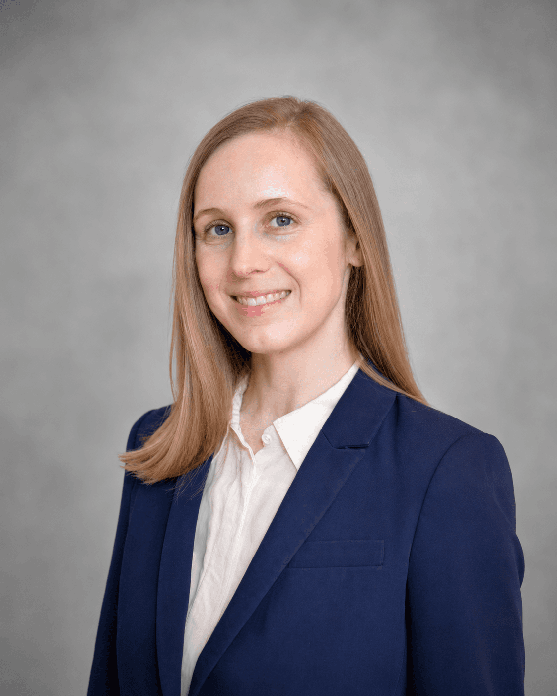 Emily Gjini, Otolaryngologist at ENT Specialists