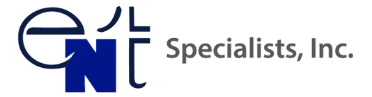 ENT Specialists, Inc.