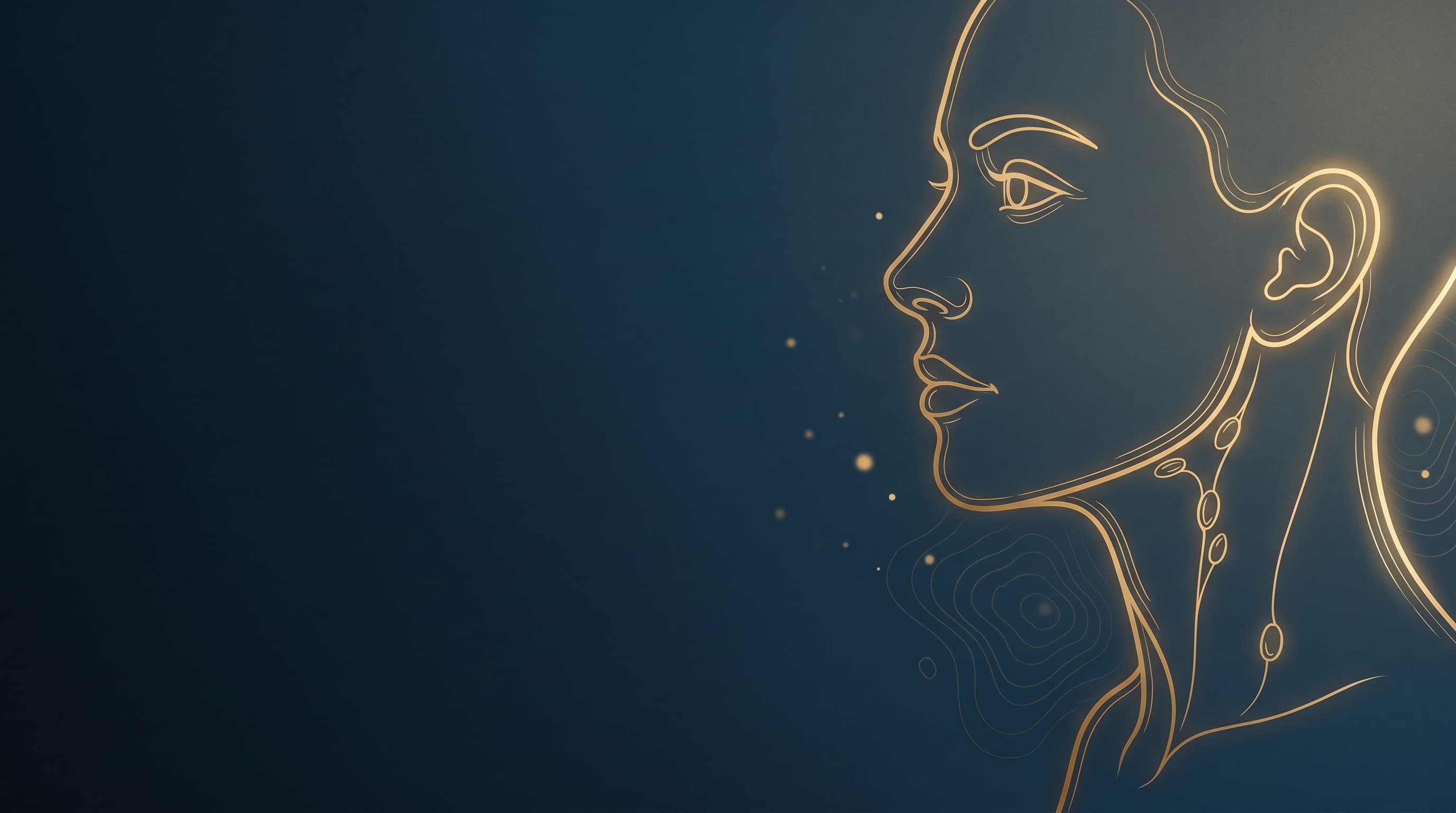 Head & Neck Care