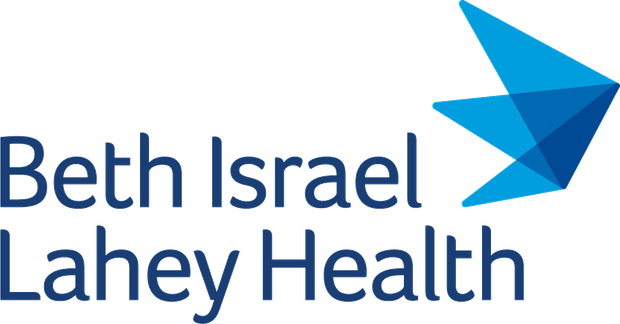 Beth Israel Lahey Health, Needham