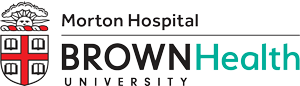 Morton Hospital — Brown Health